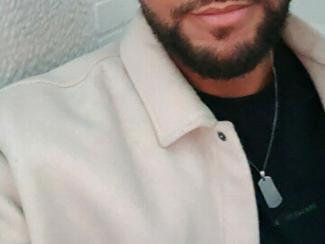 Profil de Mistercurly - Photo n°1