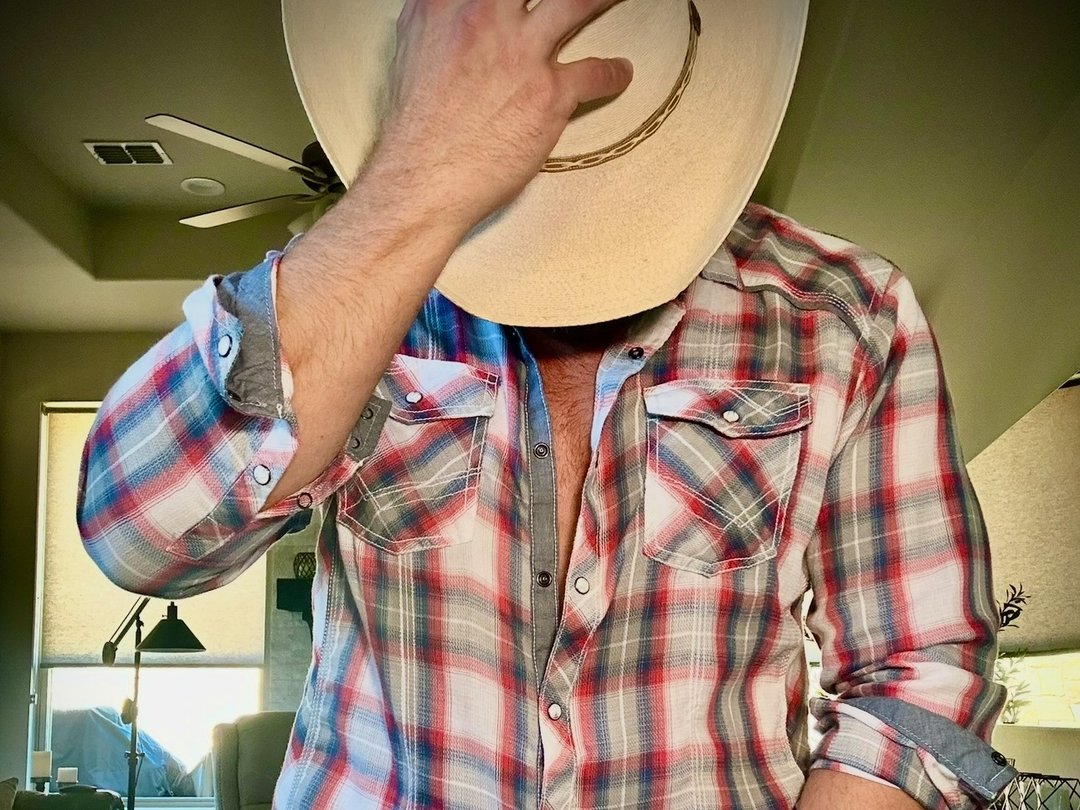 Perfil con Misterdilf - Imagen  n°1