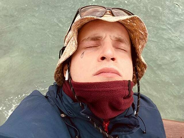 Misterdrip's profile - Image n°0