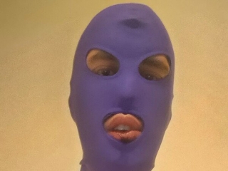 Webcam sex de Misterx23