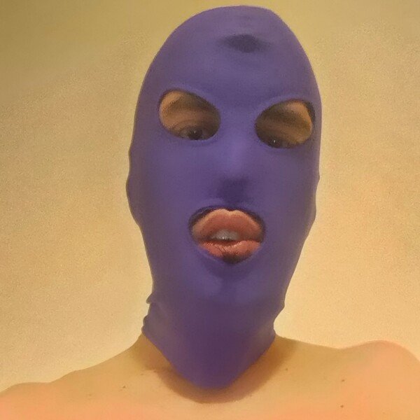 Profil de Misterx23 - Photo n°0