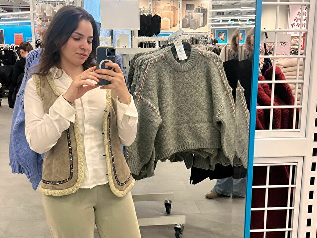 Misteryblush' profilo - Immagine n°1