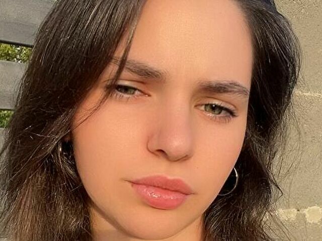 Misteryblush' profilo - Immagine n°2