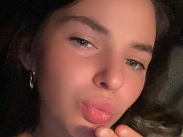 Misteryblush' profilo - Immagine n°3