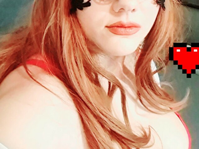DariaIoana's profiel - Afbeelding n°0
