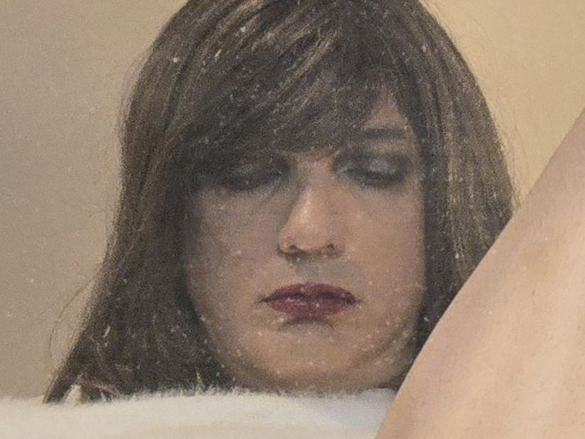 Mistiff21st's profile - Image n°1