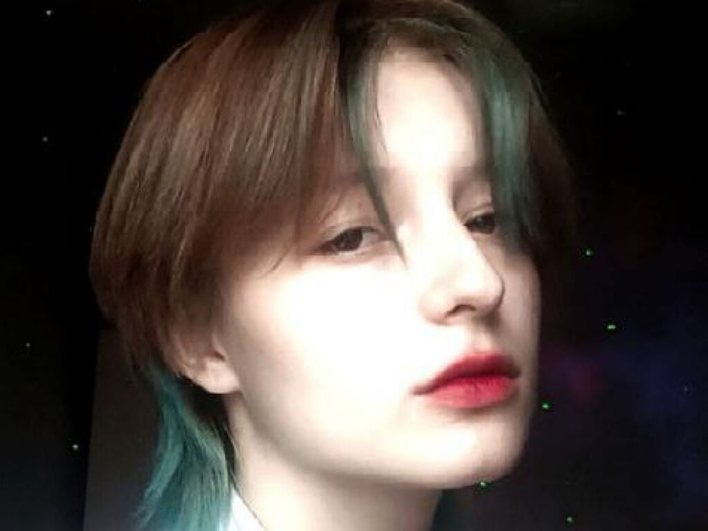 Mistiliburd's profiel - Afbeelding n°0