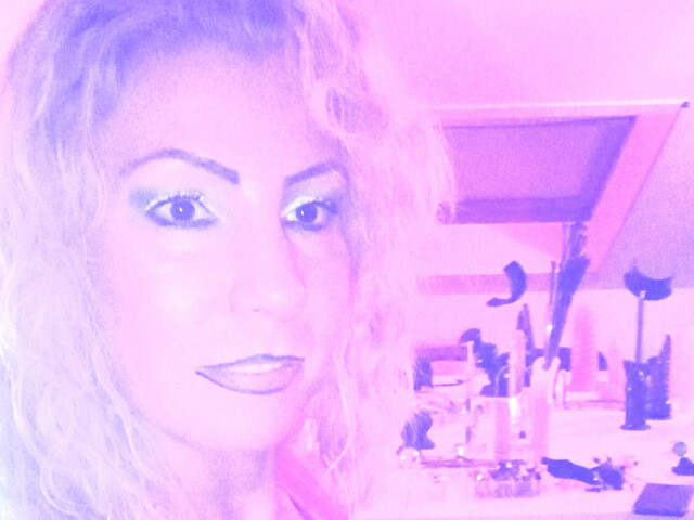 mistremorgan's Profil - Bild n°0