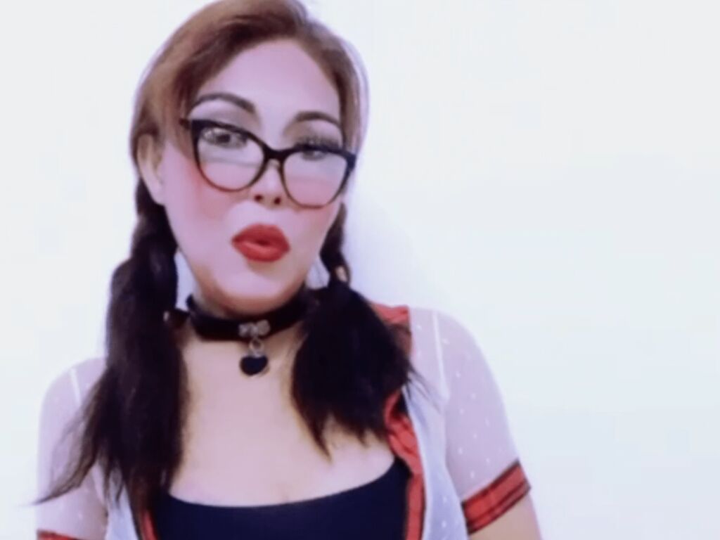 mistresdominant' profilo - Immagine n°1