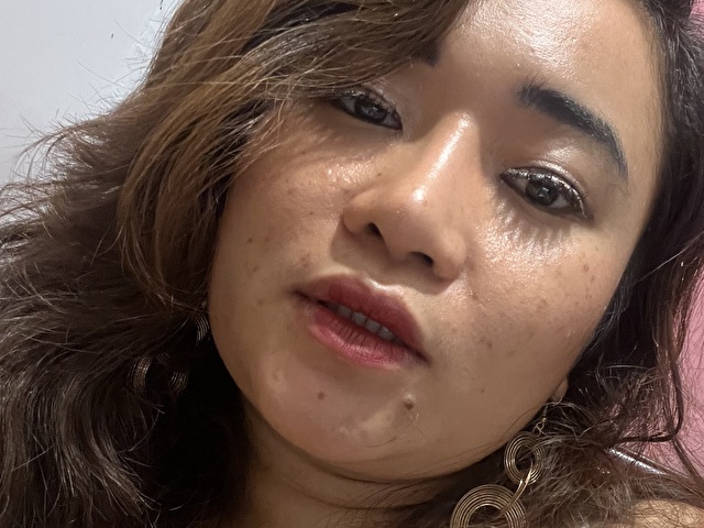 mistresluxie's profile - Image n°9