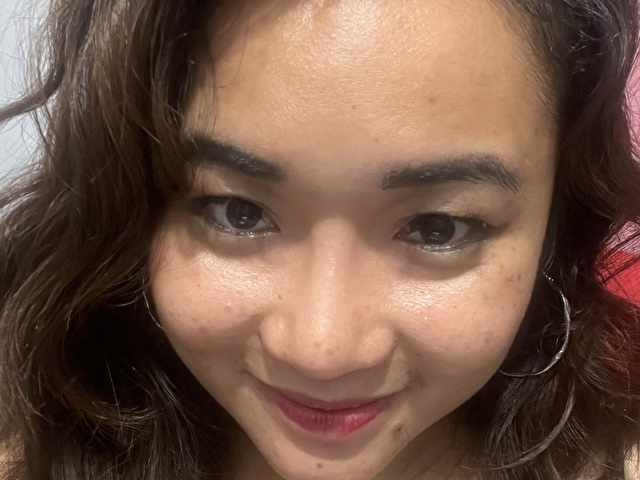 mistresluxie's profile - Image n°13