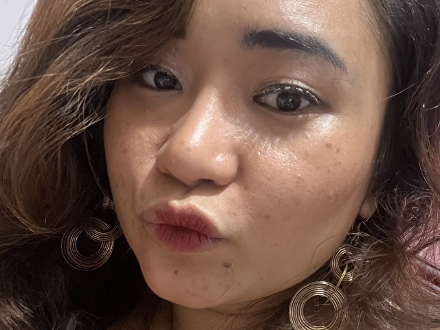 mistresluxie's profile - Image n°16