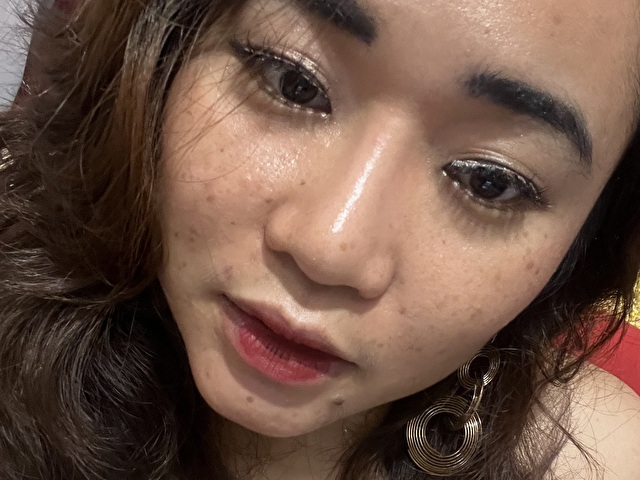 mistresluxie's profile - Image n°2