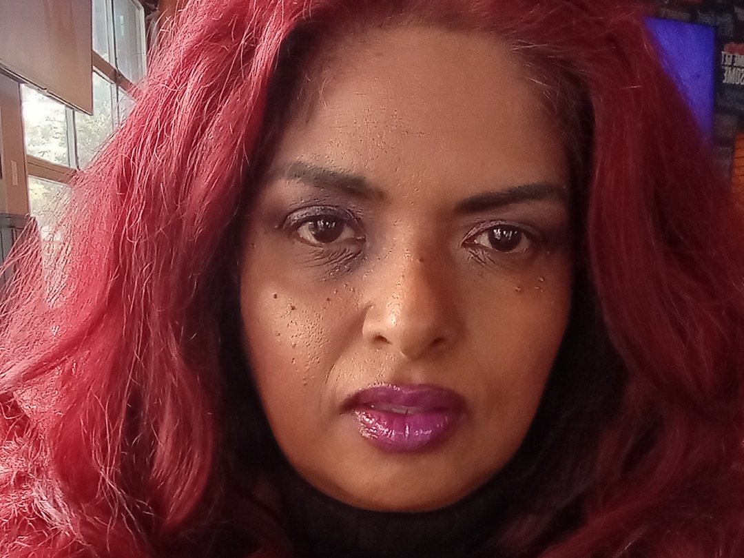 Mistress_Nadiaj's Profil - Bild n°0