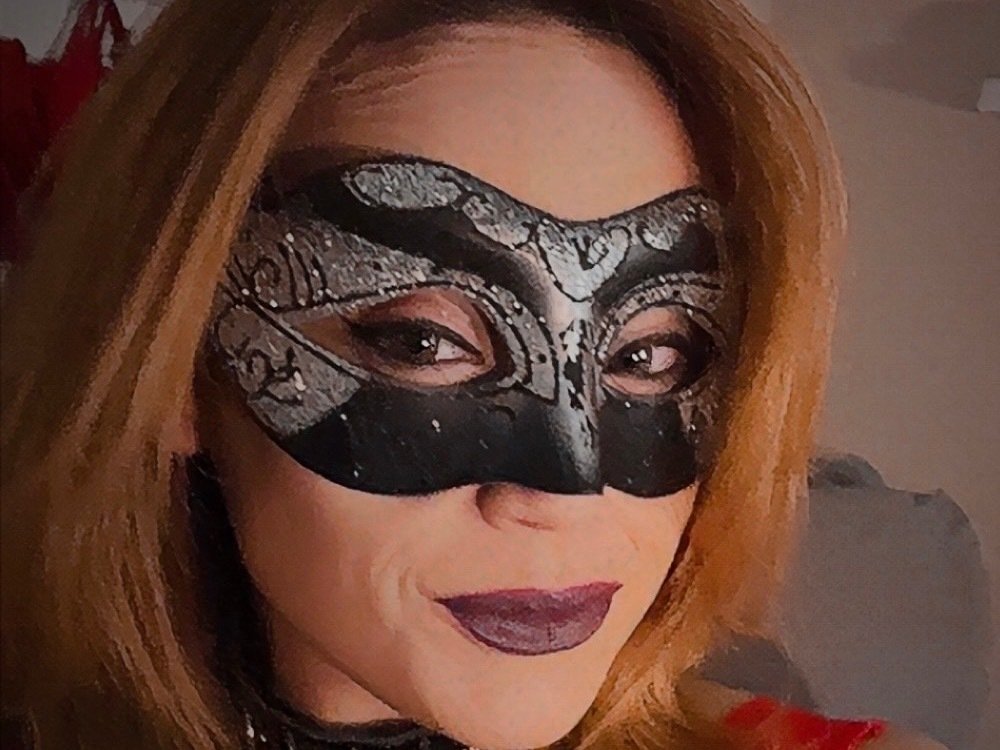 Profil de Mistress_Nikki30 - Photo n°0