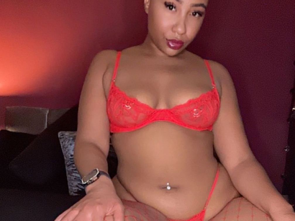 Mistressamanikush's profile - Image n°0