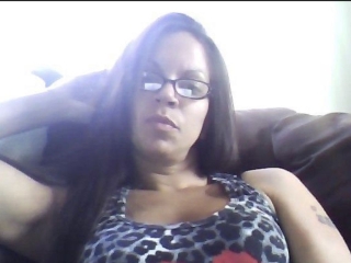Live Sex Mistressamorcruz