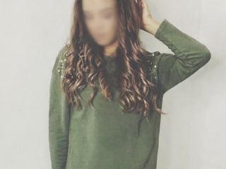 Mistressannabellex's Sexcam