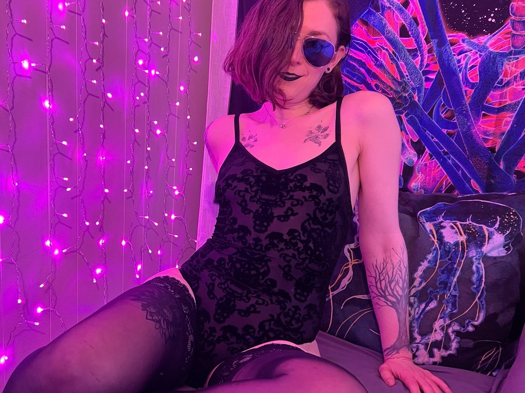 Mistressannafoxx' profilo - Immagine n°2