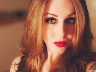 Mistressaureliarose's profiel