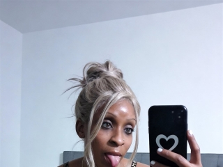 Live Sex Mistressbeckylynn