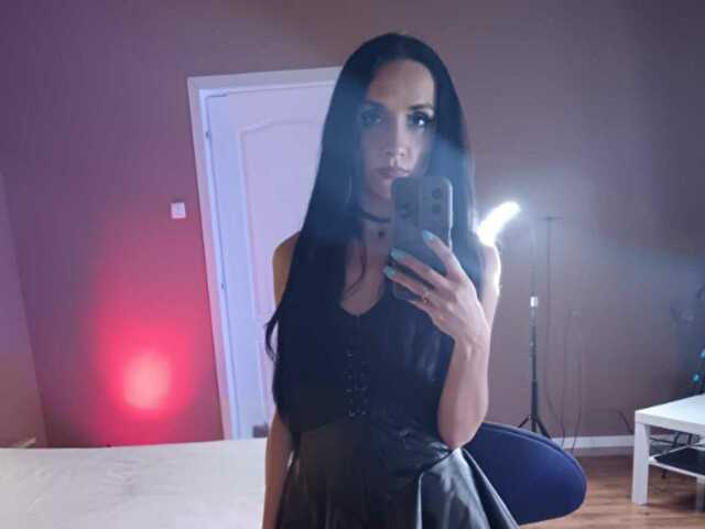 MistressBela' profilo - Immagine n°1