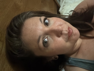 Webcam sex con Mistressbitchcoin