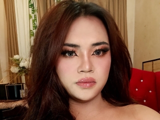 Mistressbrixx's Sexcam