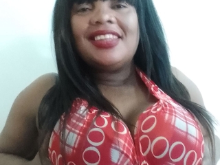 Mistressdenzel's Sexcam