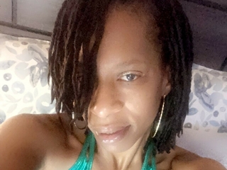 Profil de Mistressdi