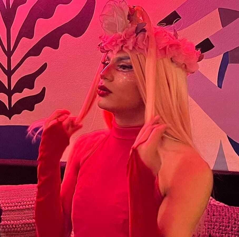 Mistressedggy20cm's Profil - Bild n°0