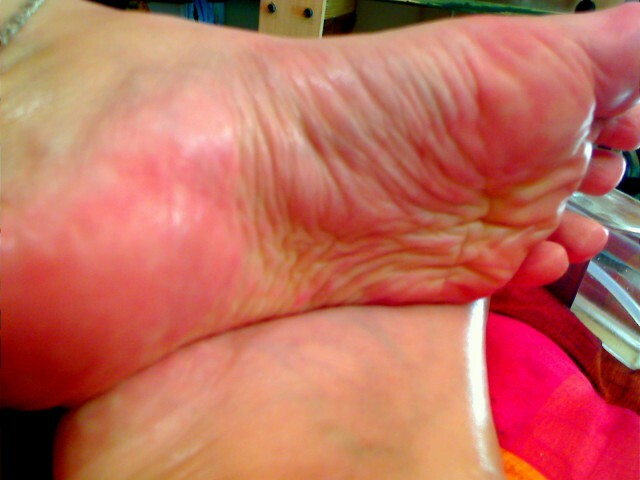 DommeEva's profiel - Afbeelding n°36