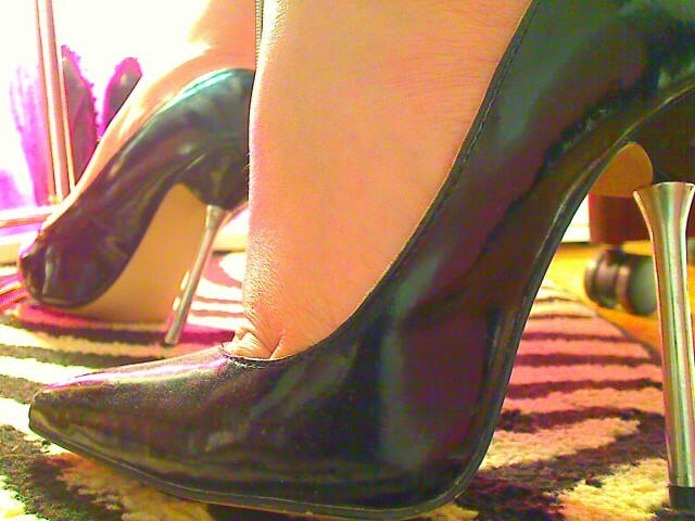 DommeEva's profiel - Afbeelding n°13