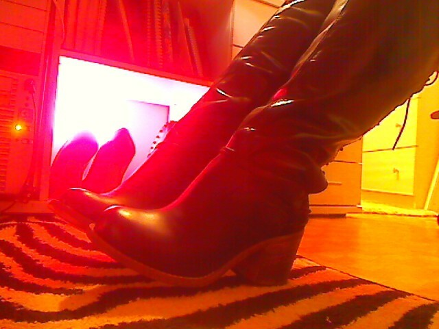 DommeEva's profiel - Afbeelding n°14