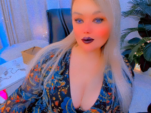 DommeEva's profiel - Afbeelding n°10