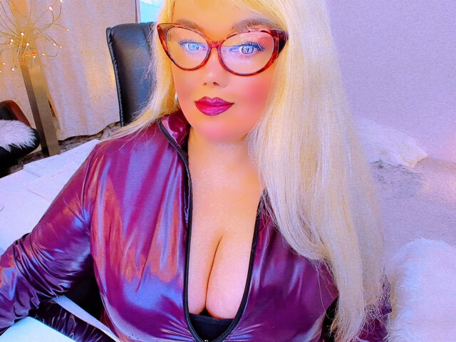 DommeEva's profiel - Afbeelding n°9