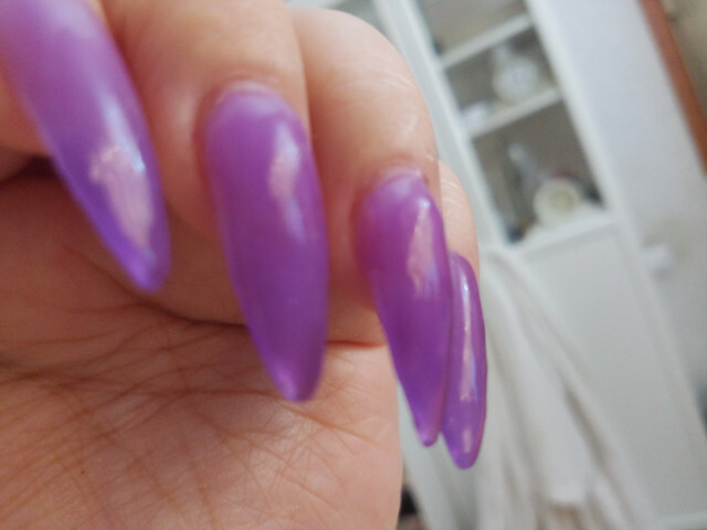 DommeEva's profiel - Afbeelding n°40