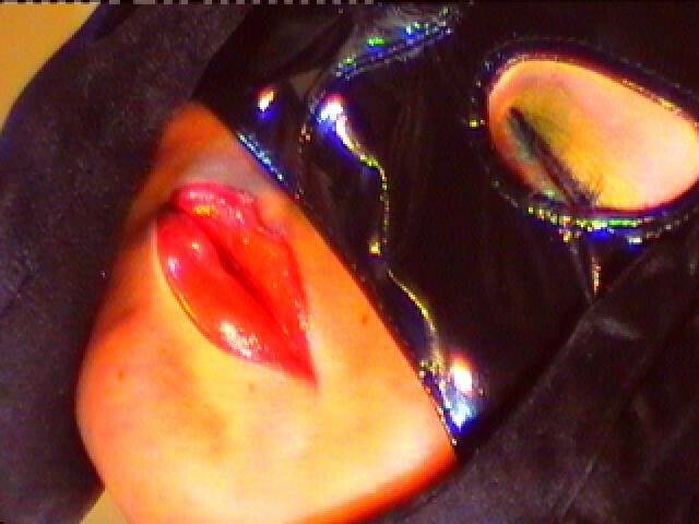 DommeEva's profiel - Afbeelding n°31