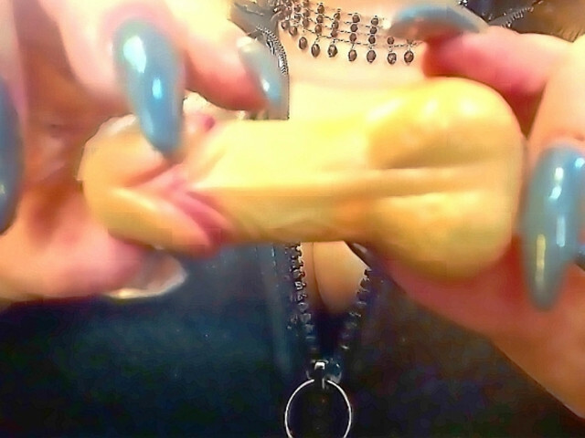 DommeEva's profiel - Afbeelding n°26