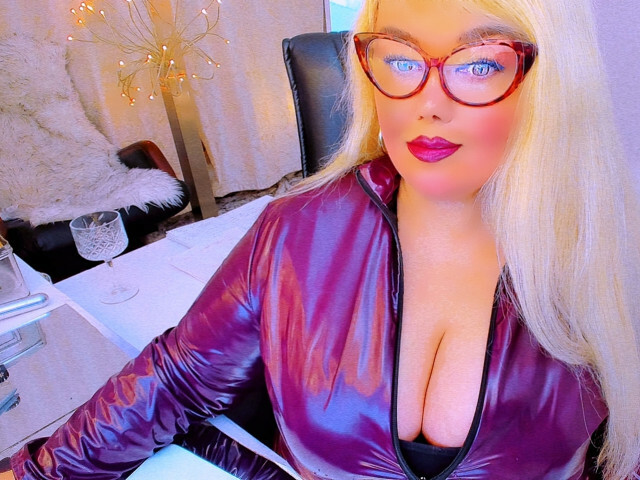 DommeEva's profiel - Afbeelding n°38