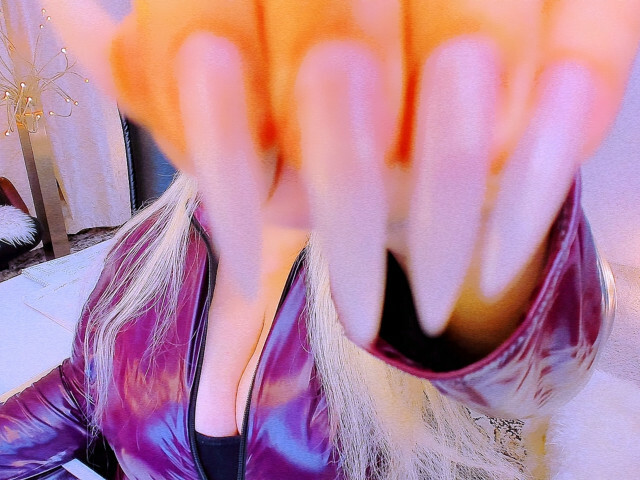 DommeEva's profiel - Afbeelding n°23