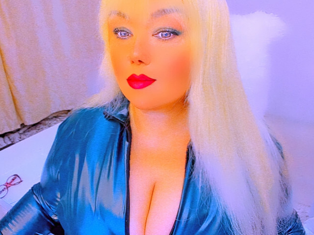 DommeEva's profiel - Afbeelding n°21