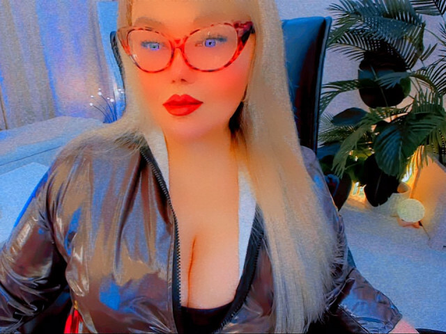 DommeEva's profiel - Afbeelding n°43