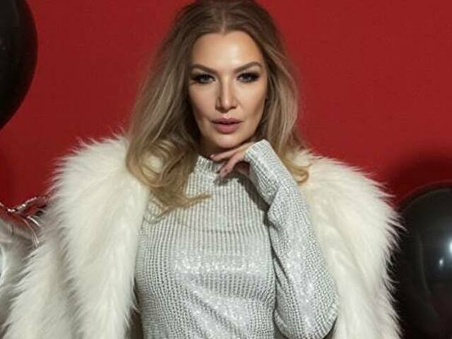 Profil de onesexygina - Photo n°3