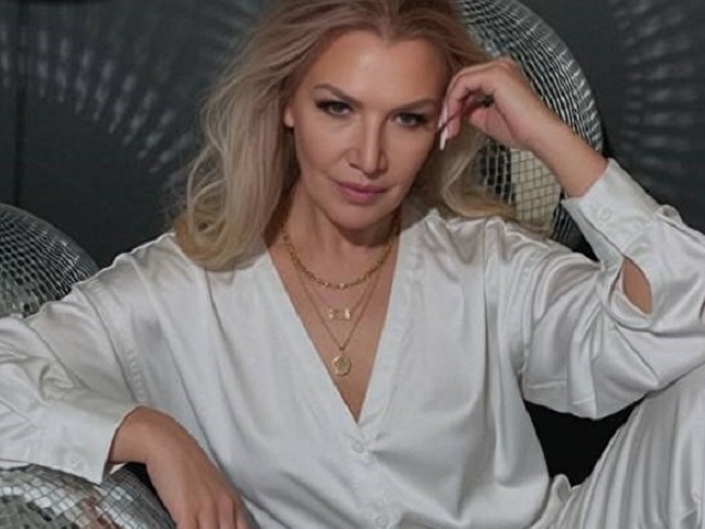 onesexygina's Profil - Bild n°1