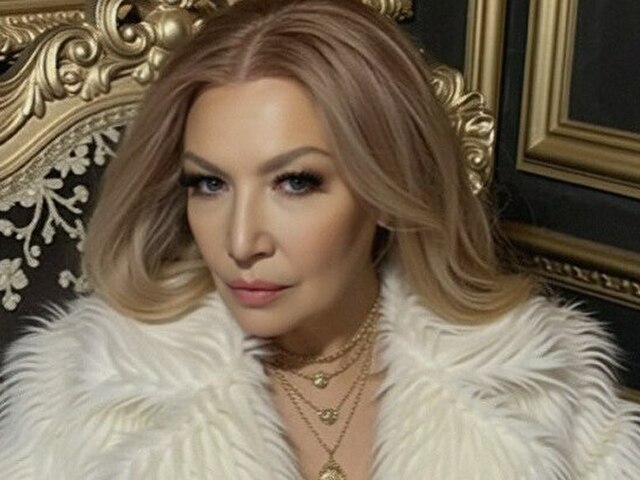 onesexygina's Profil - Bild n°2