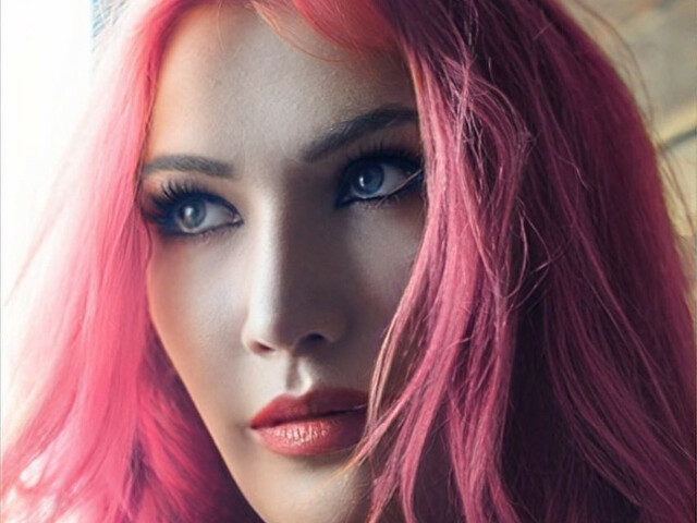 onesexygina's profiel - Afbeelding n°30