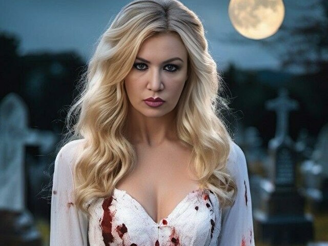 onesexygina's profiel - Afbeelding n°17