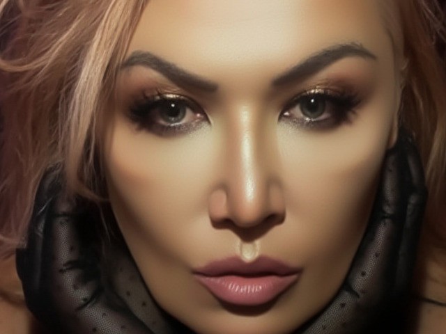 onesexygina's Profil - Bild n°0