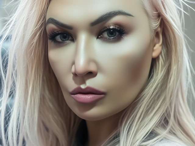Profil de onesexygina - Photo n°2